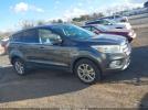 Ford Escape Se Image 2