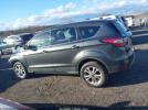 Ford Escape Se Image 12