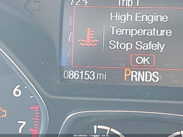 Ford Escape Se Image 13