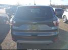 Ford Escape Se Image 15