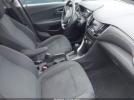 Chevrolet Trax Fwd Ls Image 7