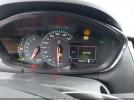 Chevrolet Trax Fwd Ls Image 8