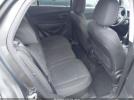 Chevrolet Trax Fwd Ls Image 12