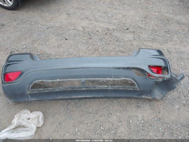 Chevrolet Trax Fwd Ls Image 18