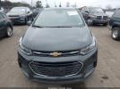 Chevrolet Trax Fwd Ls Image 19