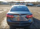 Toyota Avalon Hybrid Xle Touring Image 10