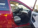 Toyota RAV4 Limited Image 10