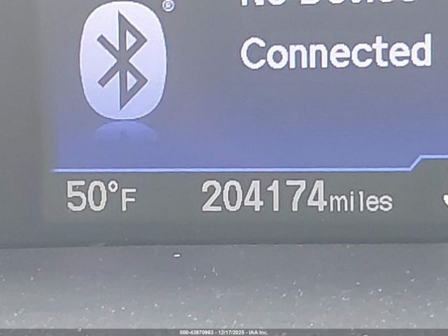 Honda Civic Lx Image 16