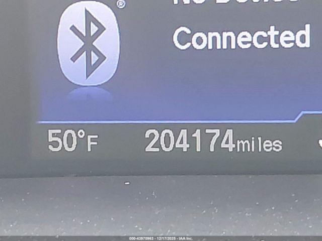 Honda Civic Lx Image 16