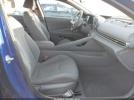 Hyundai ELANTRA Sel Image 9