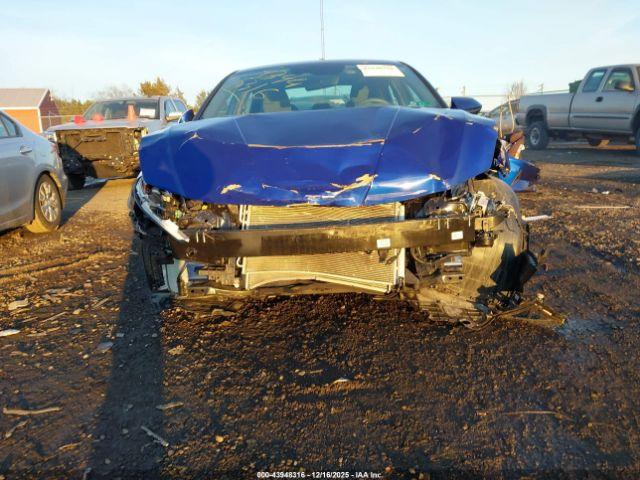 Hyundai ELANTRA Sel Image 5