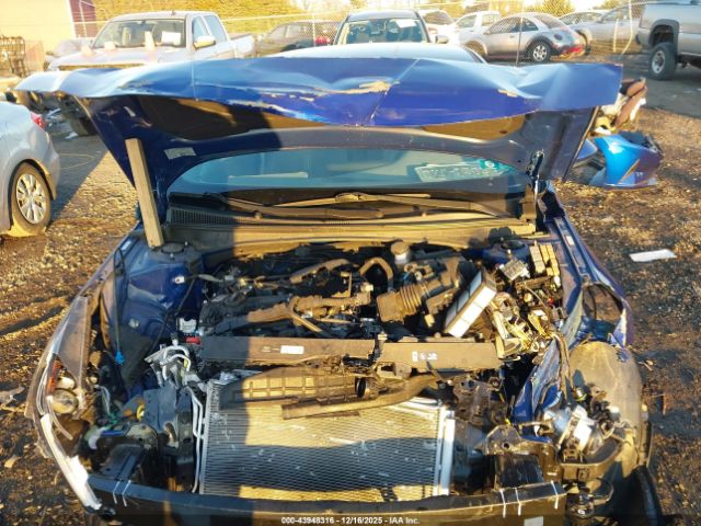 Hyundai ELANTRA Sel Image 15