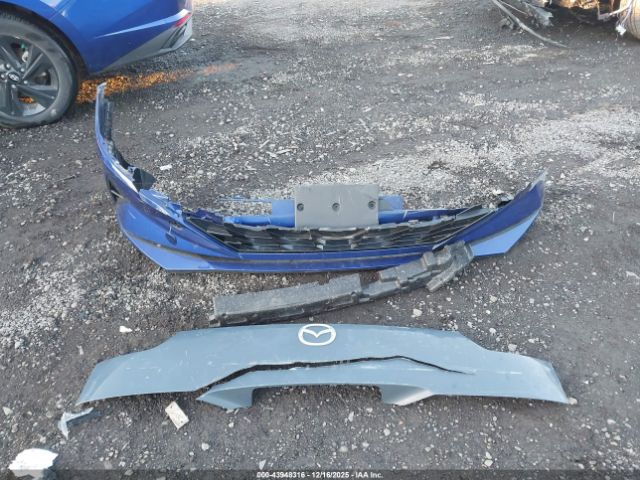 Hyundai ELANTRA Sel Image 4