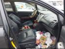 Lexus RX Image 11