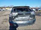 Lexus RX Image 15