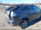Lexus RX Image 14