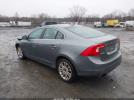 Volvo S60 T5 Drive-e Premier Image 2