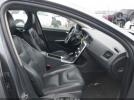 Volvo S60 T5 Drive-e Premier Image 11