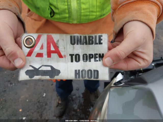 Volvo S60 T5 Drive-e Premier Image 6