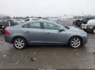 Volvo S60 T5 Drive-e Premier Image 10