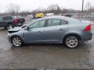 Volvo S60 T5 Drive-e Premier Image 7