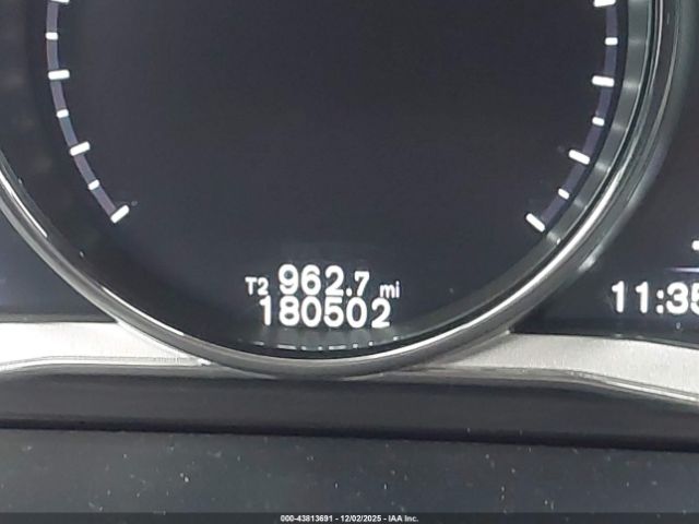 Volvo S60 T5 Drive-e Premier Image 13