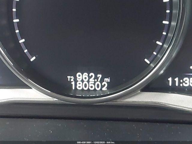 Volvo S60 T5 Drive-e Premier Image 13