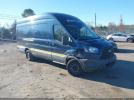 Ford Transit Image 1