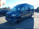Ford Transit Image 4