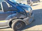 Ford Transit Image 2