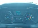 Ford Transit Image 6