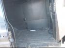 Ford Transit Image 3