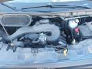 Ford Transit Image 10
