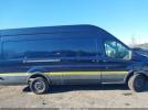 Ford Transit Image 16
