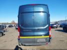 Ford Transit Image 14
