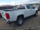 Chevrolet Colorado Wt Image 17