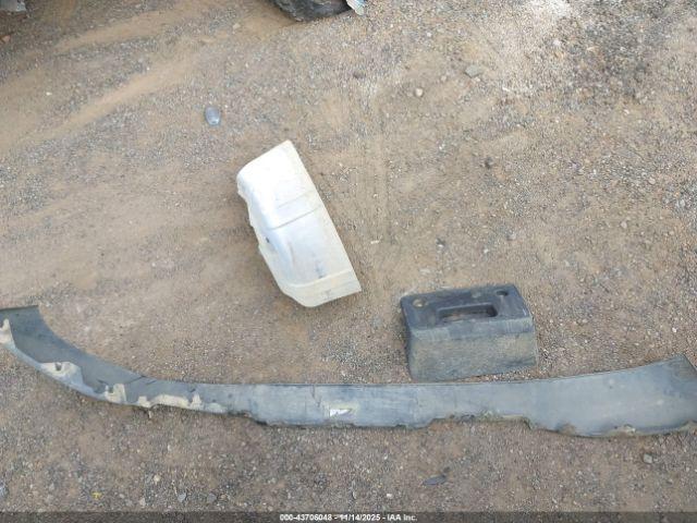 Chevrolet Colorado Wt Image 20