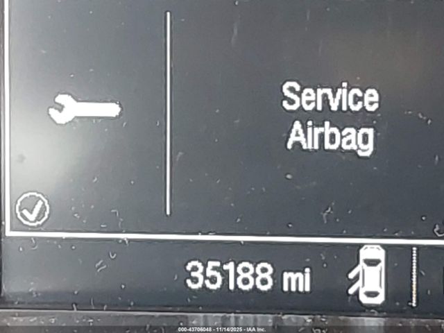 Chevrolet Colorado Wt Image 16