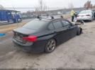 BMW 3 Series Xdrive Image 6