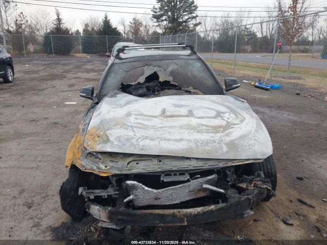 BMW 3 Series Xdrive Image 7