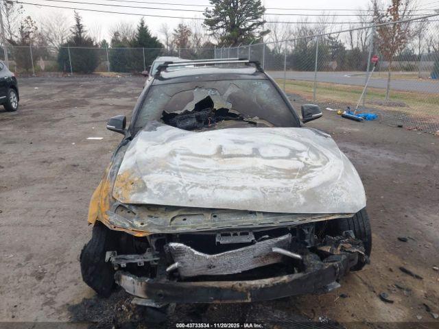 BMW 3 Series Xdrive Image 7