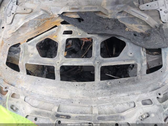 BMW 3 Series Xdrive Image 5