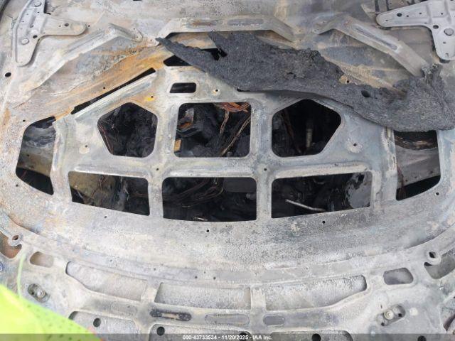 BMW 3 Series Xdrive Image 5