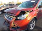 Ford Escape Se Image 7