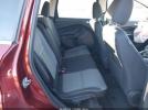 Ford Escape Se Image 13