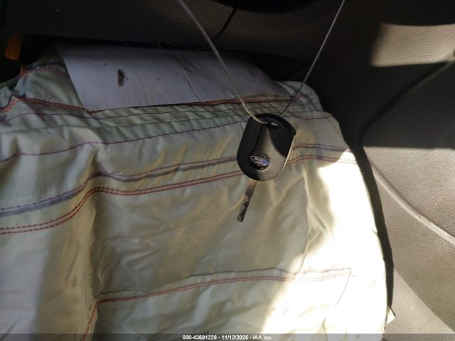 Ford Escape Se Image 10