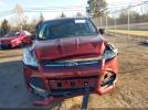 Ford Escape Se Image 14