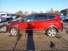 Ford Escape Se Image 2