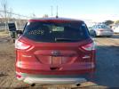 Ford Escape Se Image 12