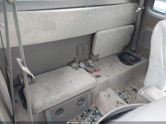 Toyota Tacoma Prerunner Image 4